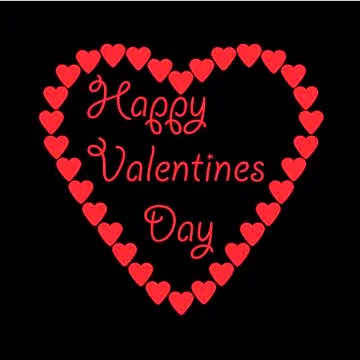 Heart Stock Illustration