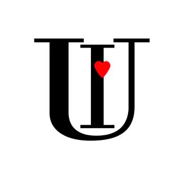 Heart Stock Illustration