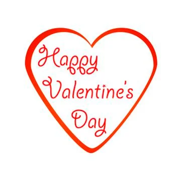 Heart Stock Illustration