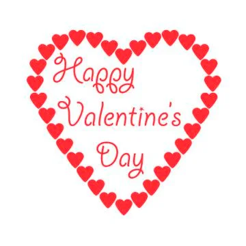 Heart Stock Illustration