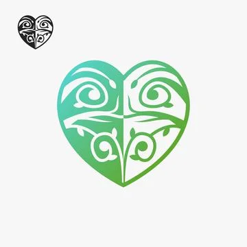 Heart Stock Illustration