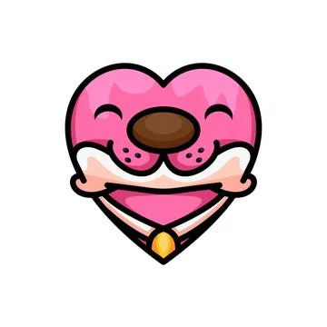 Heart Stock Illustration