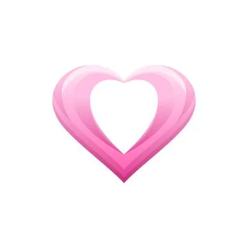 Heart Stock Illustration