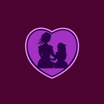 Heart Stock Illustration