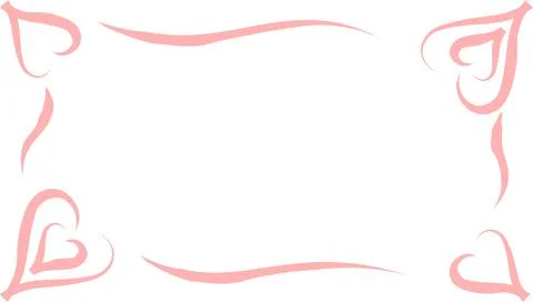 Heart Stock Illustration