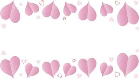 Heart Stock Illustration