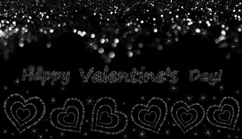 Heart Stock Illustration