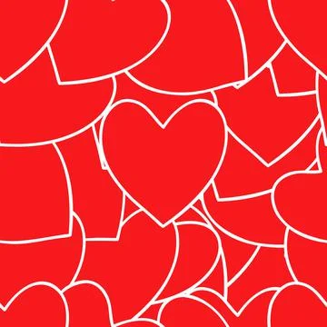 Heart Stock Illustration