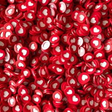 Heart Stock Illustration