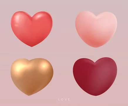 Heart Stock Illustration