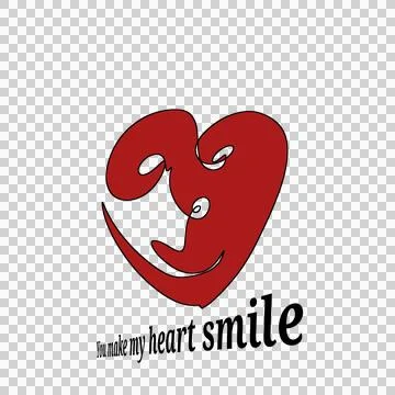 Heart Stock Illustration