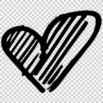 Heart Stock Illustration