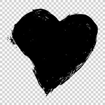 Heart Illustrazione stock