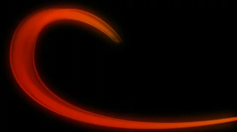 Heart line Stock Footage 620822