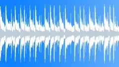 To The Heart (Loop 03)Stock Music