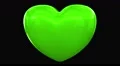 Heart love beating pulse valentine sex anniversary couple romance dating loop 4k 4k or 4k+ Resolution