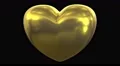 Heart love beating pulse valentine sex anniversary couple romance dating loop 4k 4k or 4k+ Resolution