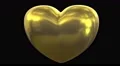 Heart love beating pulse valentine sex anniversary couple romance dating loop 4k 4k or 4k+ Resolution