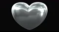 Heart love beating pulse valentine sex anniversary couple romance dating loop 4k 4k or 4k+ Resolution
