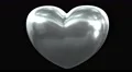 Heart love beating pulse valentine sex anniversary couple romance dating loop 4k 4k or 4k+ Resolution