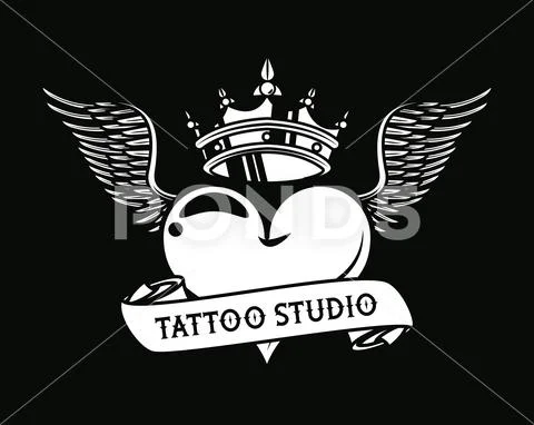R tattoo studio rts - Tattoo Artist - R tattoo studio | LinkedIn