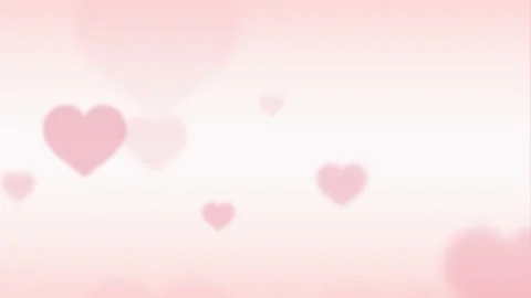 Heart in love Stock Footage 148629561