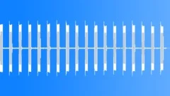 Heart Monitor Sound Effect