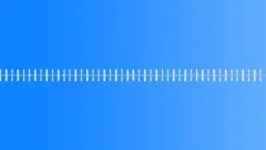Heart monitor vitalSound Effect