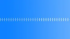 Heart monitor vitalSound Effect