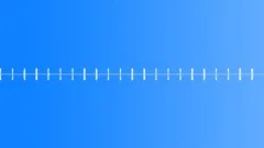 Heart monitor vitalSound Effect