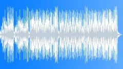 Heart of the Motherland (30 sec Version)Stock Music