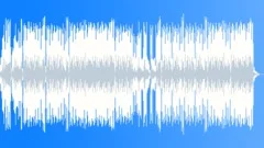 Heart of the Motherland (Full Length)Stock Music