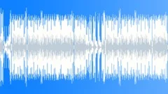 Heart of the Motherland (No Flutes)Stock Music