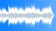 From The Heart Stock Music