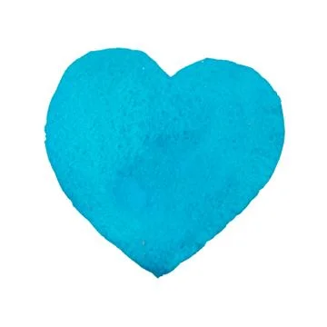 HEART-NEBO Stock Illustration