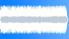Heart Of New Orleans Stock Music