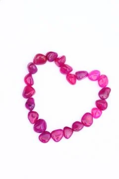 Heart Stock Photos