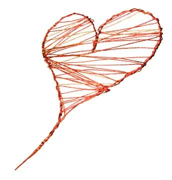 Heart Stock Photos