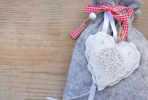 Heart Stock Photos