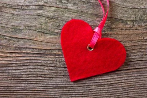 Heart Stock Photos