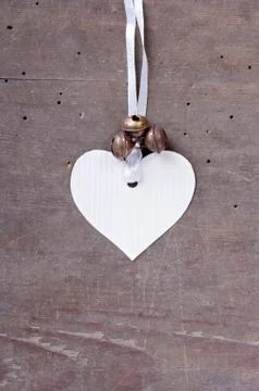 Heart Stock Photos
