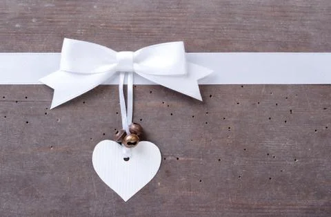 Heart Stock Photos