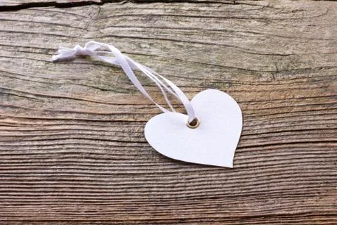 Heart Stock Photos