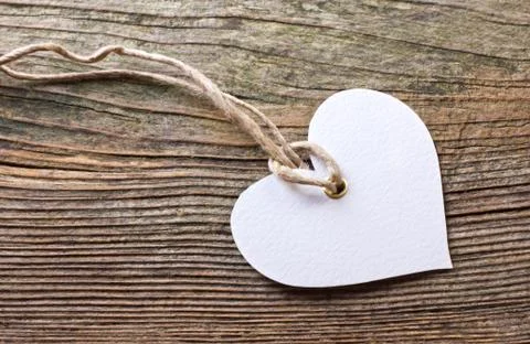 Heart Stock Photos