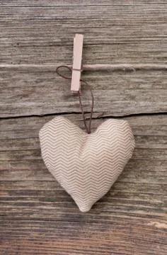 Heart Stock Photos