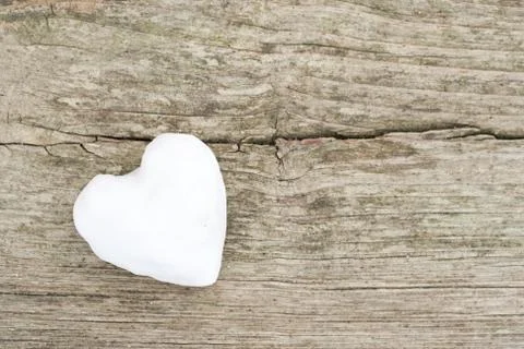 Heart Stock Photos