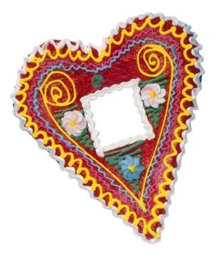 Heart Stock Photos