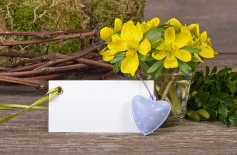 Heart Stock Photos