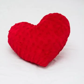 Heart Stock Photos