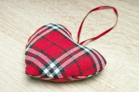 Heart Stock Photos